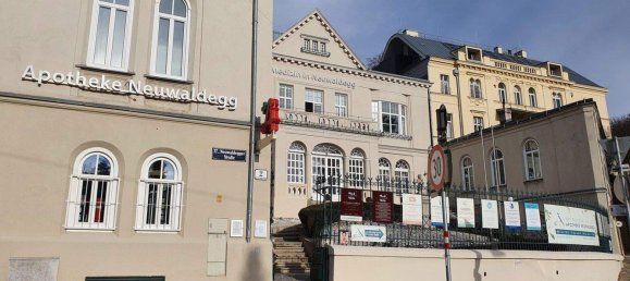 4غرفة شقة في Hernals, Austria رقم 191025 16