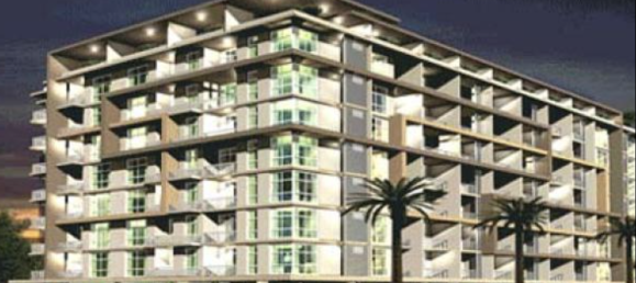 Eigentumswohnung in Watthana, Thailand 41m², Nr. 70524 8