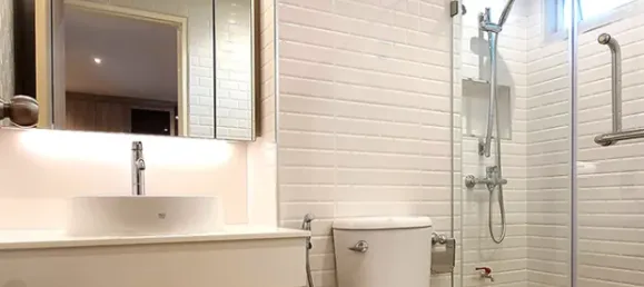 Eigentumswohnung in Watthana, Thailand 41m², Nr. 70524 7