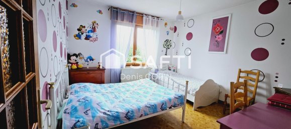 7 غرف نوم فيلا في Ors, France رقم 254733 5