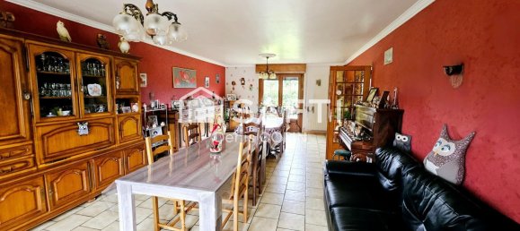 7 غرف نوم فيلا في Ors, France رقم 254733 2