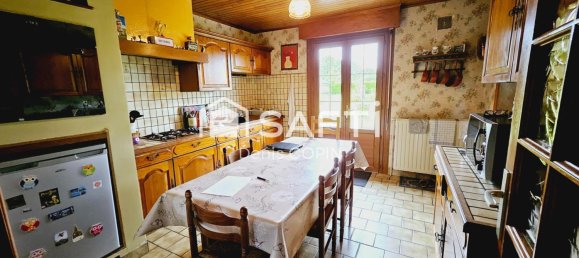 7 غرف نوم فيلا في Ors, France رقم 254733 3