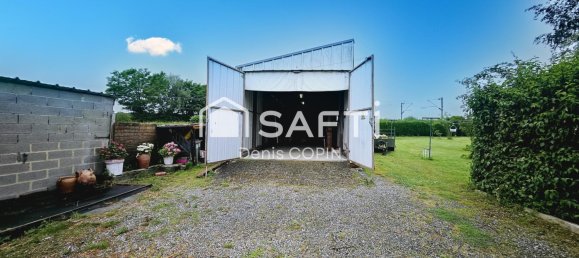 7 غرف نوم فيلا في Ors, France رقم 254733 10