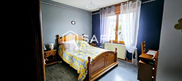 7 غرف نوم فيلا في Ors, France رقم 254733 4