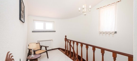 8 Schlafzimmer Haus in Cascais, Portugal, Nr. 227447 22