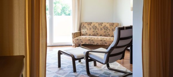 8 Schlafzimmer Haus in Cascais, Portugal, Nr. 227447 45