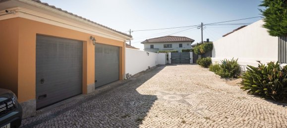 8 Schlafzimmer Haus in Cascais, Portugal, Nr. 227447 31