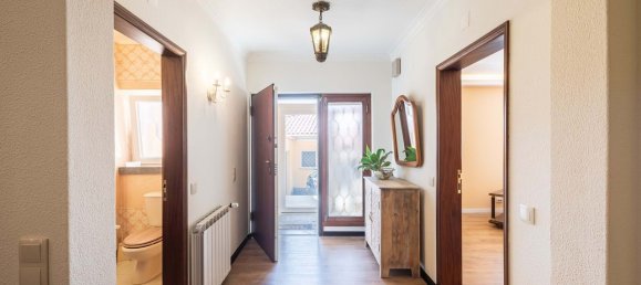 8 Schlafzimmer Haus in Cascais, Portugal, Nr. 227447 2