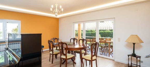 8 Schlafzimmer Haus in Cascais, Portugal, Nr. 227447 5