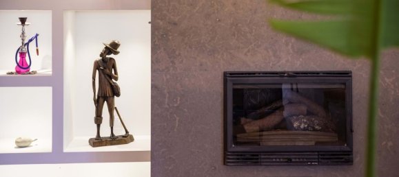 8 Schlafzimmer Haus in Cascais, Portugal, Nr. 227447 42