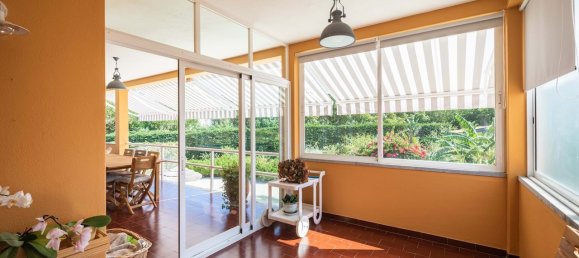 8 Schlafzimmer Haus in Cascais, Portugal, Nr. 227447 10