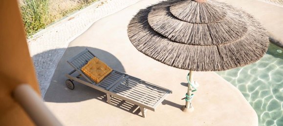 8 Schlafzimmer Haus in Cascais, Portugal, Nr. 227447 47