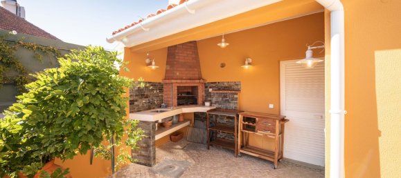 8 Schlafzimmer Haus in Cascais, Portugal, Nr. 227447 29