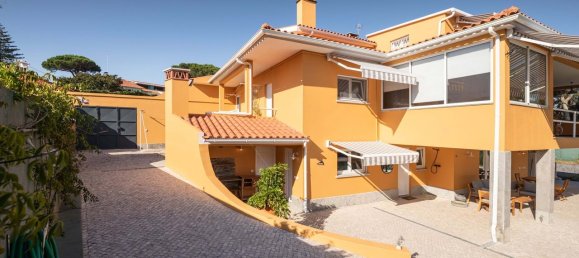 8 Schlafzimmer Haus in Cascais, Portugal, Nr. 227447 30