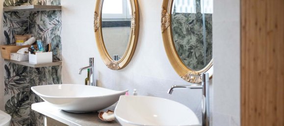 8 Schlafzimmer Haus in Cascais, Portugal, Nr. 227447 41