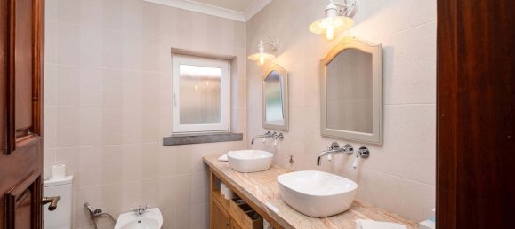 8 Schlafzimmer Haus in Cascais, Portugal, Nr. 227447 14