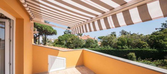 8 Schlafzimmer Haus in Cascais, Portugal, Nr. 227447 21