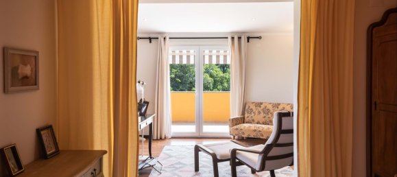 8 Schlafzimmer Haus in Cascais, Portugal, Nr. 227447 18