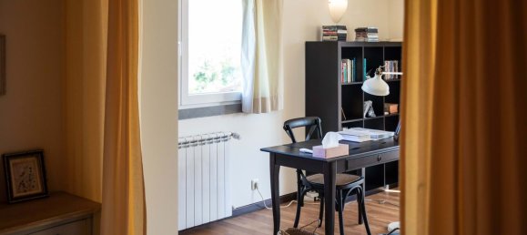 8 Schlafzimmer Haus in Cascais, Portugal, Nr. 227447 44