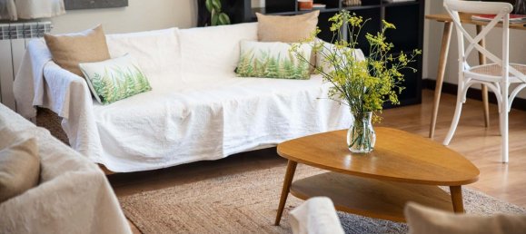 8 Schlafzimmer Haus in Cascais, Portugal, Nr. 227447 46