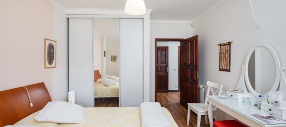 8 Schlafzimmer Haus in Cascais, Portugal, Nr. 227447 12