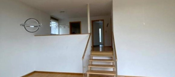 1 bedroom Apartment in Bildstein, Austria No. 189231 3