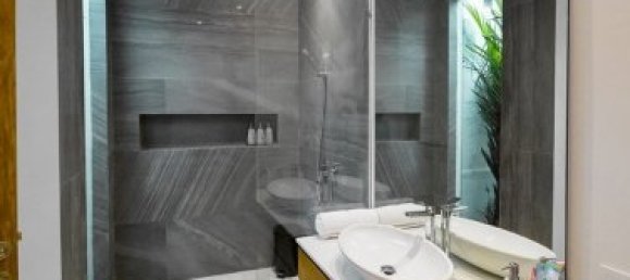 4 dormitorios villa en alquiler en Ubud, Gianyar, Bali, Indonesia № 3047 27
