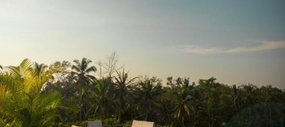 4 dormitorios villa en alquiler en Ubud, Gianyar, Bali, Indonesia № 3047 8