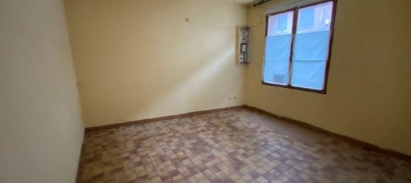 Дуплекс с 8 комнатами в Комин, Франция № 280942 3