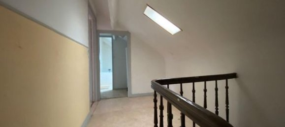 Дуплекс с 8 комнатами в Комин, Франция № 280942 5