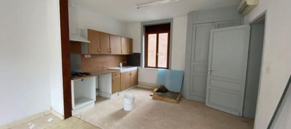 Дуплекс с 8 комнатами в Комин, Франция № 280942 8