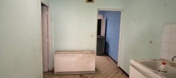 Дуплекс с 8 комнатами в Комин, Франция № 280942 6