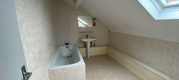 Дуплекс с 8 комнатами в Комин, Франция № 280942 7