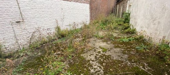 Дуплекс с 8 комнатами в Комин, Франция № 280942 16