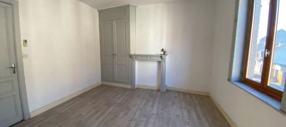 Дуплекс с 8 комнатами в Комин, Франция № 280942 12