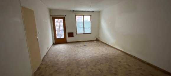 Дуплекс с 8 комнатами в Комин, Франция № 280942 2