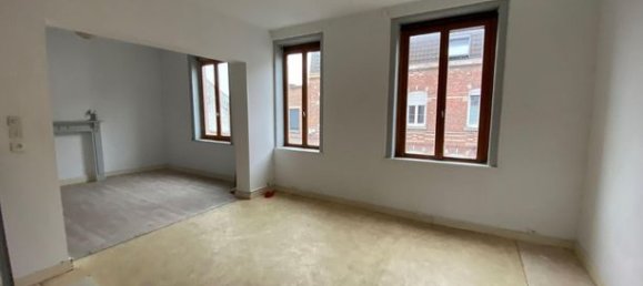 Дуплекс с 8 комнатами в Комин, Франция № 280942 10