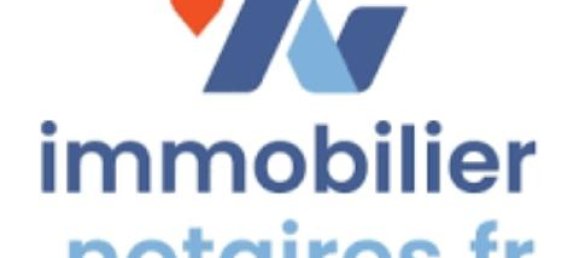 2 bedrooms Apartment in Gap, France No. 295307 7