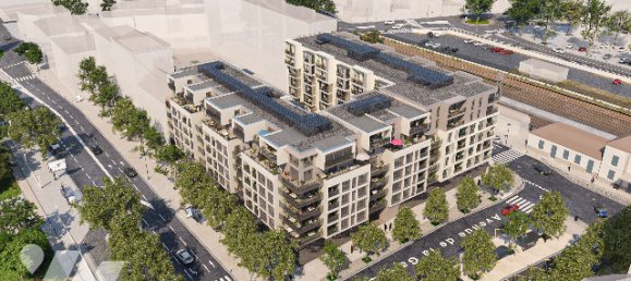 2 bedrooms Apartment in Gap, France No. 295307 3