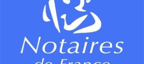 2 bedrooms Apartment in Gap, France No. 295307 6