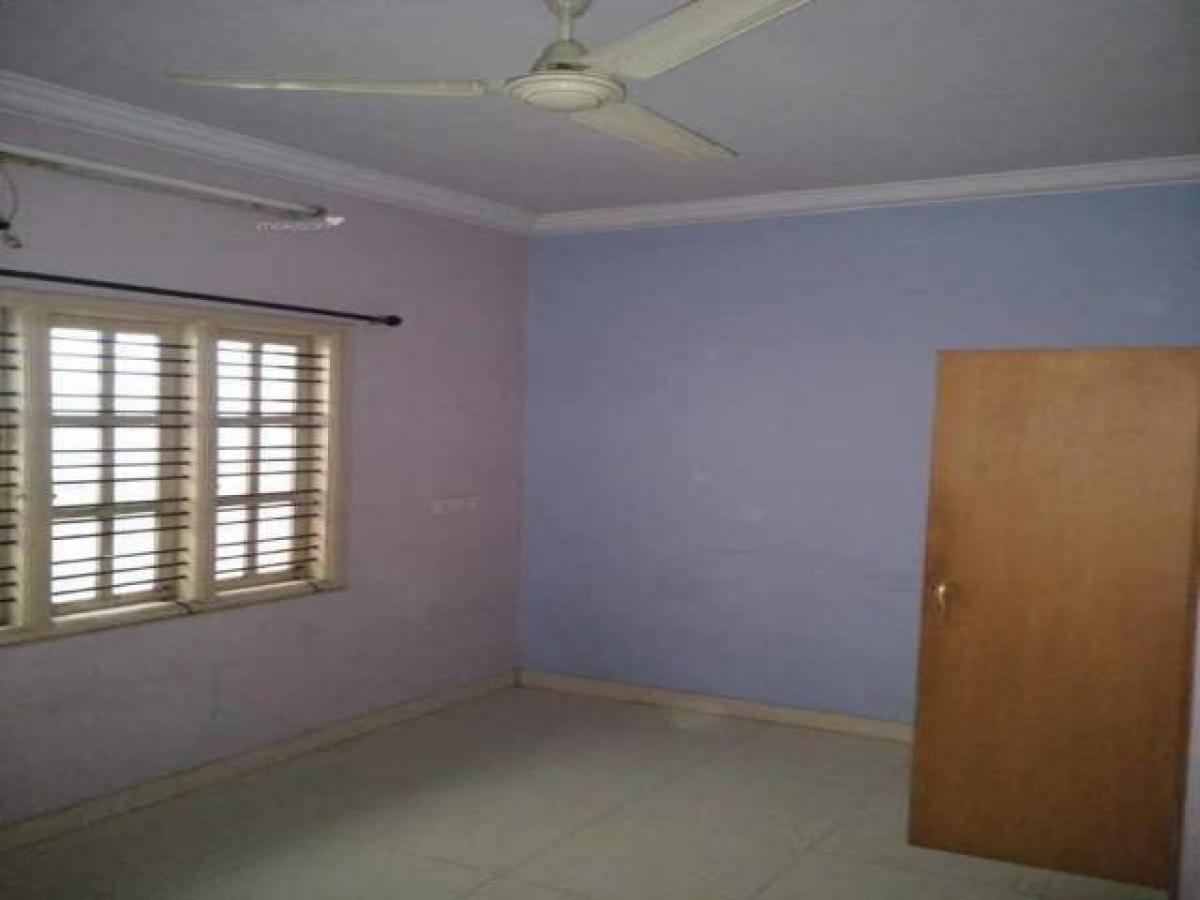  Land in Bangalore, India No. 35344