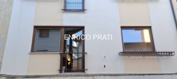 2-salle Propriété commerciale à Bassano del Grappa, Italy No. 157392 5