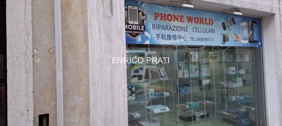 2-salle Propriété commerciale à Bassano del Grappa, Italy No. 157392 15