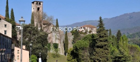 2-salle Propriété commerciale à Bassano del Grappa, Italy No. 157392 10