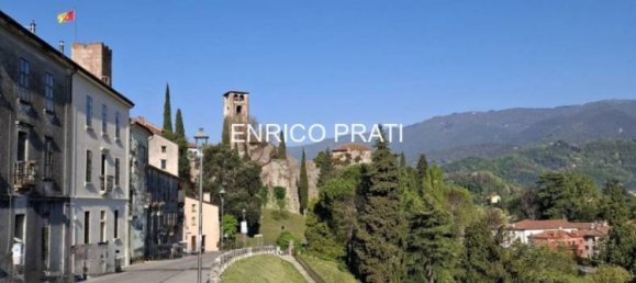 2-salle Propriété commerciale à Bassano del Grappa, Italy No. 157392 9