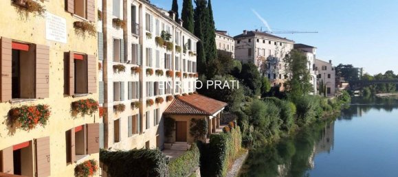 2-salle Propriété commerciale à Bassano del Grappa, Italy No. 157392 13