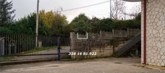 3 غرف نوم شقة في Grottolella, Italy رقم 75658 23