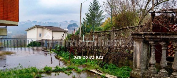 3 غرف نوم شقة في Grottolella, Italy رقم 75658 21