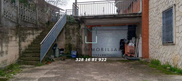 3 غرف نوم شقة في Grottolella, Italy رقم 75658 22