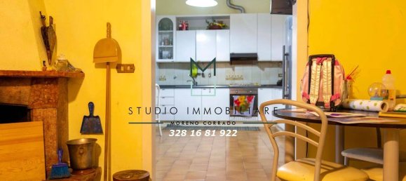 3 غرف نوم شقة في Grottolella, Italy رقم 75658 8